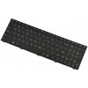 IBM Lenovo G50-30 Klávesnica česká čierna - LENOVO IBM Lenovo G50-30 Klávesnica česká čierna - LENOVO
