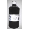 Koloidné striebro 500 ml - 50ppm Koloidné striebro 500 ml - 50ppm