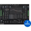 Eventide UltraChannel (Digitálny produkt)