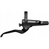 Hydraulická brzdová páka Shimano ERDU8020SGS Hydraulická brzdová páka Shimano ERDU8020SGS