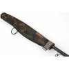 FOX Chránič prútu Camolite XL Rod Tip Protector (CLU309) FOX Chránič prútu Camolite XL Rod Tip Protector (CLU309)