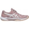 Sálovky Asics Gel-Tactic 13 Women 1072a118-700 Veľkosť 41,5 EU | 7,5 UK | 9,5 US | 26 CM Sálovky Asics Gel-Tactic 13 Women 1072a118-700 Veľkosť 41,5 EU | 7,5 UK | 9,5 US | 26 CM