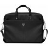 Guess Torba GUCB15PSATLK 16