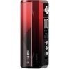 VooPoo Drag M100S MOD Barva: Red & Black VooPoo Drag M100S MOD Barva: Red & Black