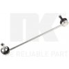 Tyč/Vzpera stabilizátora NK 5111528 Tyč/Vzpera stabilizátora NK 5111528
