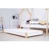 Ourbaby Vario SCANDI plus Mattress 31871-0 Ourbaby Vario SCANDI plus Mattress 31871-0