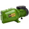 Záhradné čerpadlo PROCRAFT PN20 Záhradné čerpadlo PROCRAFT PN20