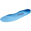 Formthotics SKIALP dvojvrstvové modré XL Formthotics SKIALP dvojvrstvové modré XL