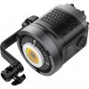 Ulanzi V-120C - RGB Ulanzi V-120C - RGB