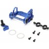 Kyosho Mini-Z: Aluminum MM2 Motor Mount Set