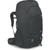 Dámsky batoh Osprey Fairview Trek 70 Dámsky batoh Osprey Fairview Trek 70
