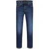 Tommy Hilfiger Džínsy KB0KB09176 0GZ Modrá Tommy Hilfiger Džínsy KB0KB09176 0GZ Modrá