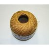 Monika 60x3-ombré 71262 okrová Monika 60x3-ombré 71262 okrová