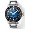 Tissot Seastar 2000 Professional Powermatic 80 T120.607.11.041.01 (T1206071104101) Tissot Seastar 2000 Professional Powermatic 80 T120.607.11.041.01 (T1206071104101)