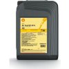Shell Air Tool Oil S2 A100 20 l 550065312 Shell Air Tool Oil S2 A100 20 l 550065312