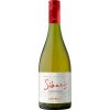 Viña Undurraga Sibaris Gran Reserva Chardonnay Viña Undurraga Sibaris Gran Reserva Chardonnay