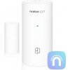 Niceboy ION ORBIS Window amp; Door Sensor biela / Detektor otvorenia dverí a okien / ZigBee / Bluetooth / MESH (8594182426199) Niceboy ION ORBIS Window amp; Door Sensor biela / Detektor otvorenia dverí a okien / ZigBee / Bluetooth / MESH (8594182426199)