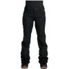 VOLCOM nohavice Genus Stretch Pant Black BLK vel. S VOLCOM nohavice Genus Stretch Pant Black BLK vel. S