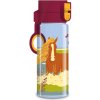 Zdravá fľaša My Sweet Horse Ars una 475 ml Zdravá fľaša My Sweet Horse Ars una 475 ml