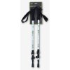 KANDER KanderTrekker Poles ONE SIZE KANDER KanderTrekker Poles ONE SIZE