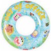Legami Nafukovacie koleso Legami Maxi Pool Ring - Inflatable Maxi Pool Ring - Out Of Office Legami Nafukovacie koleso Legami Maxi Pool Ring - Inflatable Maxi Pool Ring - Out Of Office