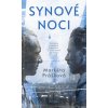 Synové noci - Markéta Prášková Synové noci - Markéta Prášková