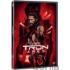 Tron: Ares DVD Tron: Ares DVD