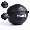 Trinfit Wall ball 4 kg
