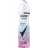 Rexona antiperspirant Advanced cooling Frozen 150 ml Rexona antiperspirant Advanced cooling Frozen 150 ml