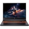 Acer Nitro V 16/ANV16-42-R70Q/R5-240/16 Acer Nitro V 16/ANV16-42-R70Q/R5-240/16
