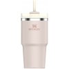 Termohrnček Stanley Quencher H2.O 600 ml Farba: svetloružová Termohrnček Stanley Quencher H2.O 600 ml Farba: svetloružová