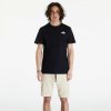 The North Face S/S Redbox celebration tee pánske tričko US NF0A87NVJK31