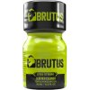 Poppers BRUTUS XTRA STRONG (10ml) Poppers BRUTUS XTRA STRONG (10ml)