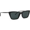 Saint Laurent SL 737 MICA THIN 001 54 Saint Laurent SL 737 MICA THIN 001 54