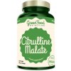 GreenFood Nutrition Citrulline Malate 120 kapsúl GreenFood Nutrition Citrulline Malate 120 kapsúl