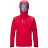 Millet KAMET GTX JACKET MEN Millet KAMET GTX JACKET MEN