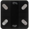 Adler AD 8186b