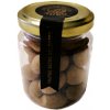 Frutos Secos Auro Mandle v čokoláde s kakaom 125 g Frutos Secos Auro Mandle v čokoláde s kakaom 125 g