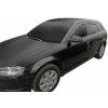 Deflektory AUDI A3 2004-2012