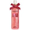 Women Secret Body Mist Captivating 250 ml Women Secret Body Mist Captivating 250 ml
