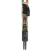 FIZAN Compact MS Black FIZAN Compact MS Black