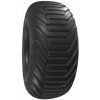 BKT Flotation 648 385/65-22,5 155A8/167A8 TL