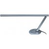 Stolná kozmetická lampa na manikúru Weelko Flexor - 20 W (WKM007) Stolná kozmetická lampa na manikúru Weelko Flexor - 20 W (WKM007)