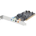 Creative Sound Blaster 5.1 VX