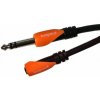 Bespeco SLFJJ180 Bespeco SLFJJ180