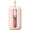 Joyroom Mini Colorful Series JR-L012