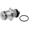 VODNÉ ČERPADLO BMW 3 316, 318 01-, 5 518I 89-97, Z3 1.8, 1.9 95-99 1151.1.721.872 NTY VODNÉ ČERPADLO BMW 3 316, 318 01-, 5 518I 89-97, Z3 1.8, 1.9 95-99 1151.1.721.872 NTY