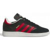 adidas Skate obuv Busenitz Čierna adidas Skate obuv Busenitz Čierna