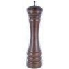 de Buyer Mlýnek na pepř 21 cm - tmavý | D-P247-210202| TOM, D-P247-210202 tmavá de Buyer Mlýnek na pepř 21 cm - tmavý | D-P247-210202| TOM, D-P247-210202 tmavá