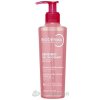 BIODERMA Sensibio Gel moussant čistiaci a odličovací gél 200ml BIODERMA Sensibio Gel moussant čistiaci a odličovací gél 200ml